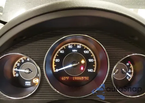 2008 Saturn Aura Xe from USA, damaged, VIN 1G8ZS57N88F235135